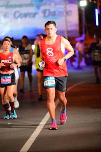 BIB: 
                            <button type="button" onclick="openModal(23254951)" class="btn btn-primary btn-sm float-right btn-popup" data-toggle="modal" data-target=".modal-high-quality">
                        <i class="fas fa-shopping-cart"></i> Add to Cart
                    </button>
                                            <button type="button" onclick="isThisMe(23254951, true)" class="btn btn-success btn-sm float-right btn-popup btn-isme hidden" data-toggle="tooltip" data-placement="bottom" title="นี่คือรูปของคุณใช่ไหม คลิกที่นี่เพื่อเอาเข้าอัลบั้ม">
                        <i class="fas fa-plus"></i> Add to album
                    </button>
                    <button type="button" onclick="isThisMe(23254951, false)" class="btn btn-warning btn-sm float-right btn-popup btn-isnotme hidden">
                        <i class="fas fa-ban"></i> Remove from album
                    </button>